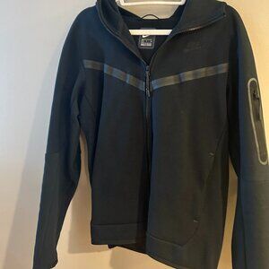 Men's Nike Tech Fleece Hoodie